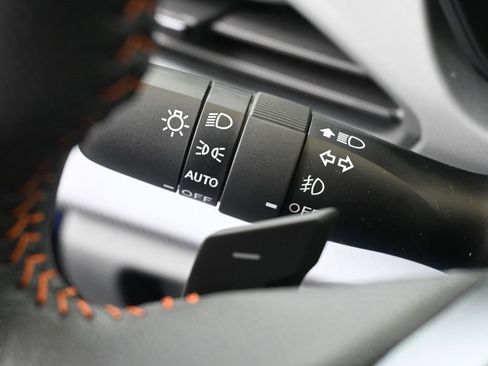 New 2026 Subaru Crosstrek 2.5i Limited image 29