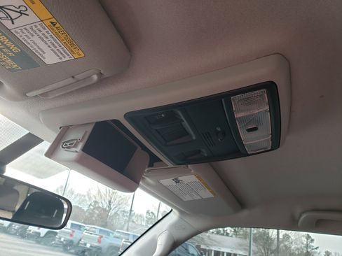 Used 2019 Toyota 4Runner 2WD image 24