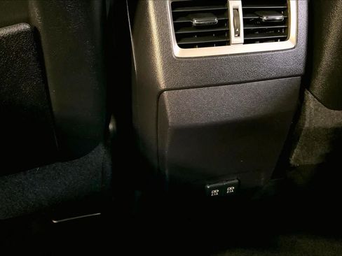 Certified 2022 Lexus RX 350 F Sport image 33