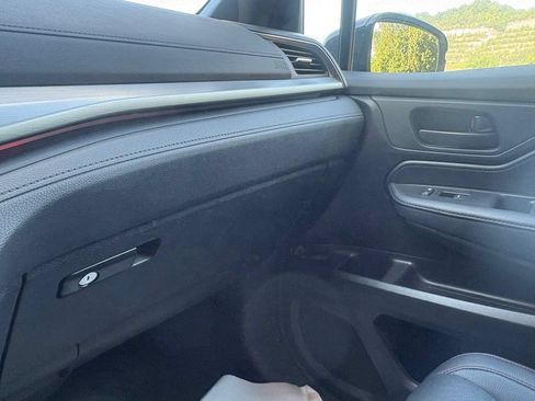 Used 2025 Honda Odyssey Sport-L image 30