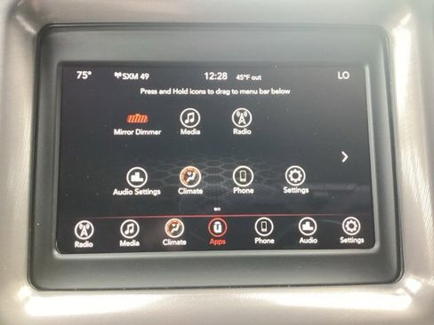 Used 2023 Dodge Challenger SXT image 16