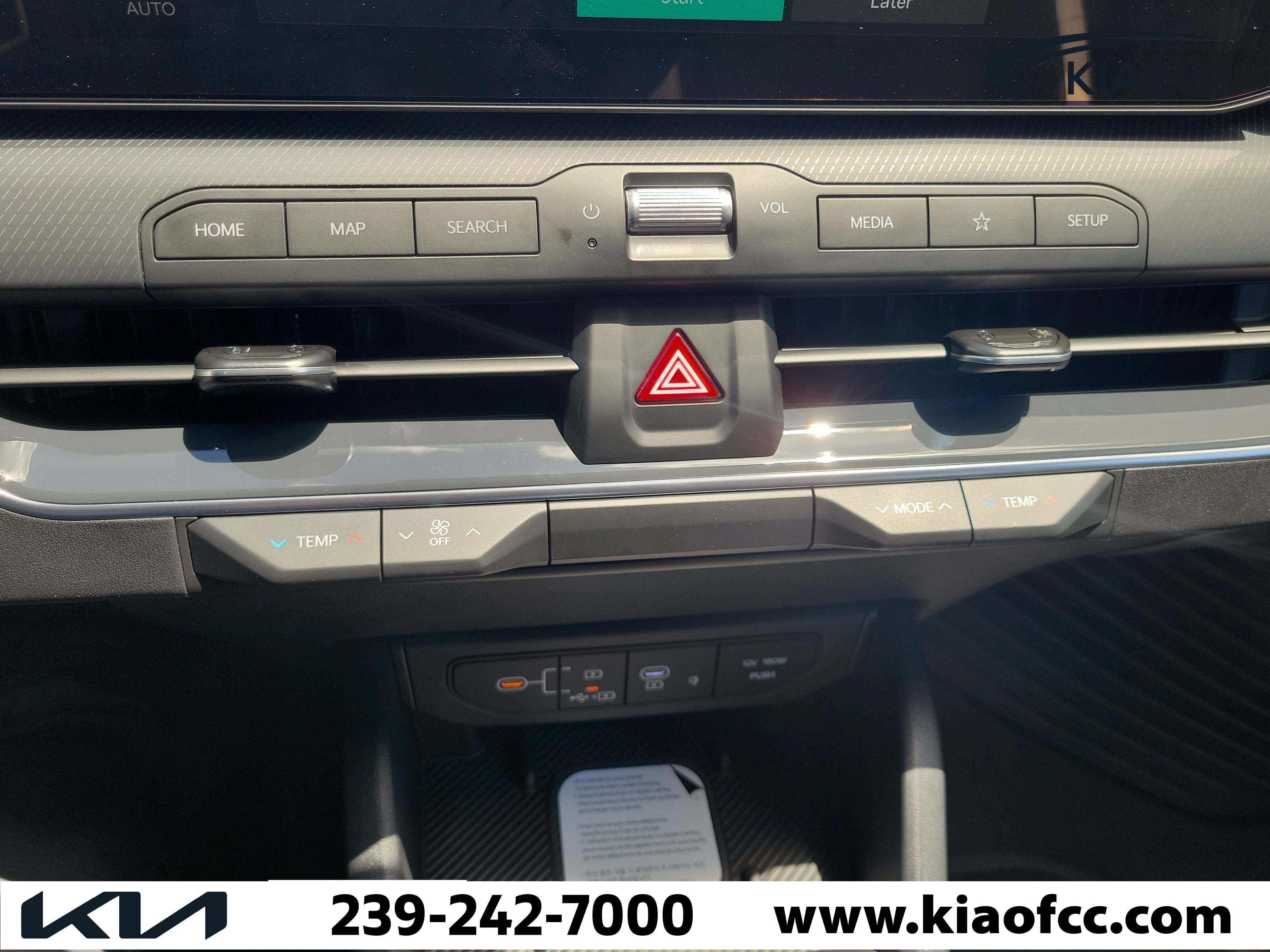 New 2026 Kia K4 EX w/ GT-Line Premium Package FWD image 25