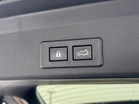 Certified 2023 Subaru Ascent Touring image 14