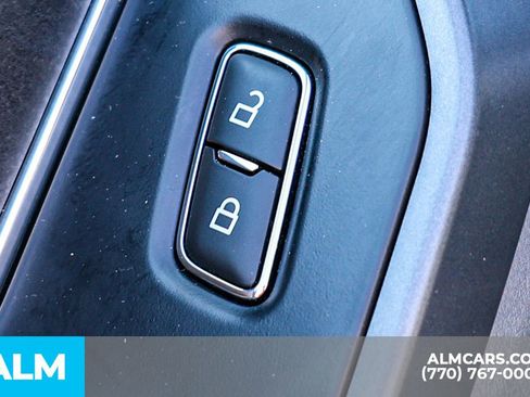 Used 2024 Ford F150 XLT image 49