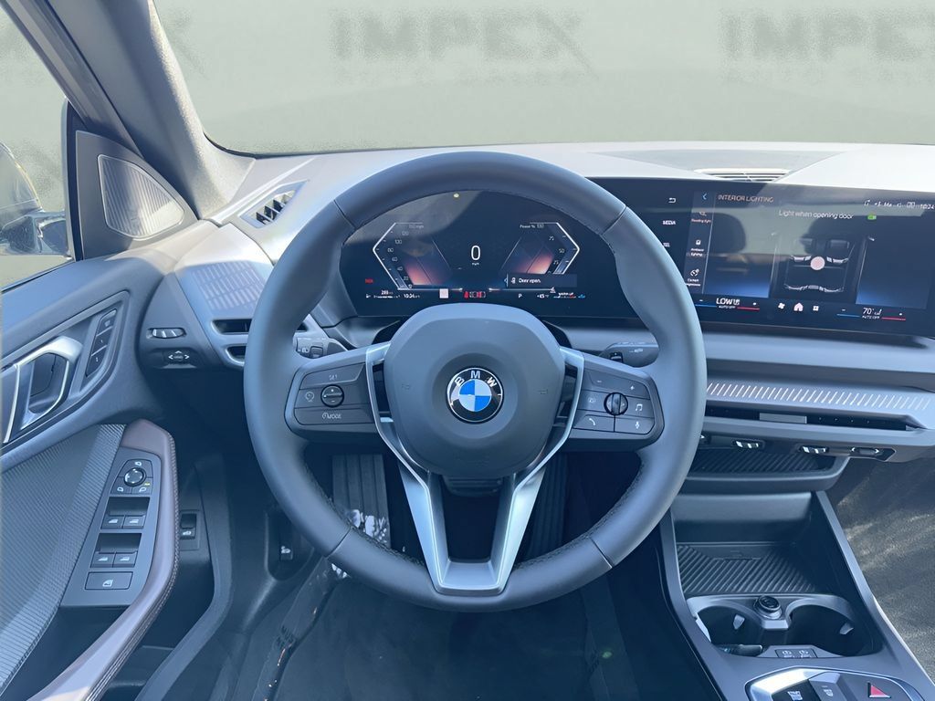 Used 2026 BMW 228i xDrive AWD/4WD image 16