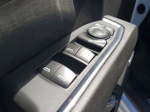 Used 2024 GMC Sierra 1500 Elevation w/ Elevation Premium Package image 25