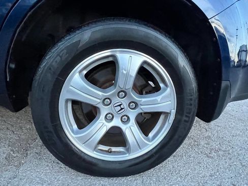Used 2013 Honda Pilot EX image 28