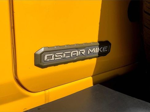 Used 2021 Jeep Wrangler Unlimited Freedom Edition image 9