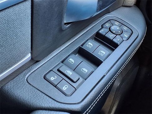 New 2026 RAM 3500 Lone Star image 11