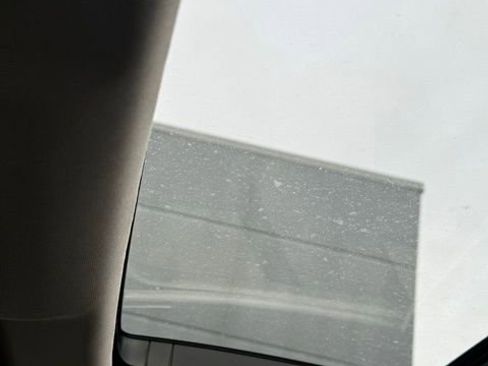 Used 2024 Honda Accord EX image 14