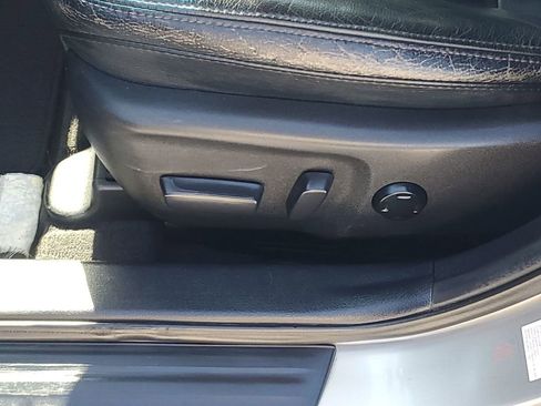 Used 2015 Toyota Avalon XLE Premium image 29