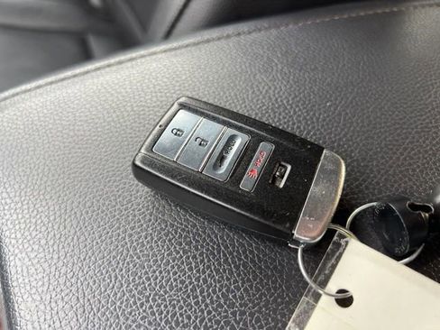 Used 2019 Acura MDX 3.5L image 15