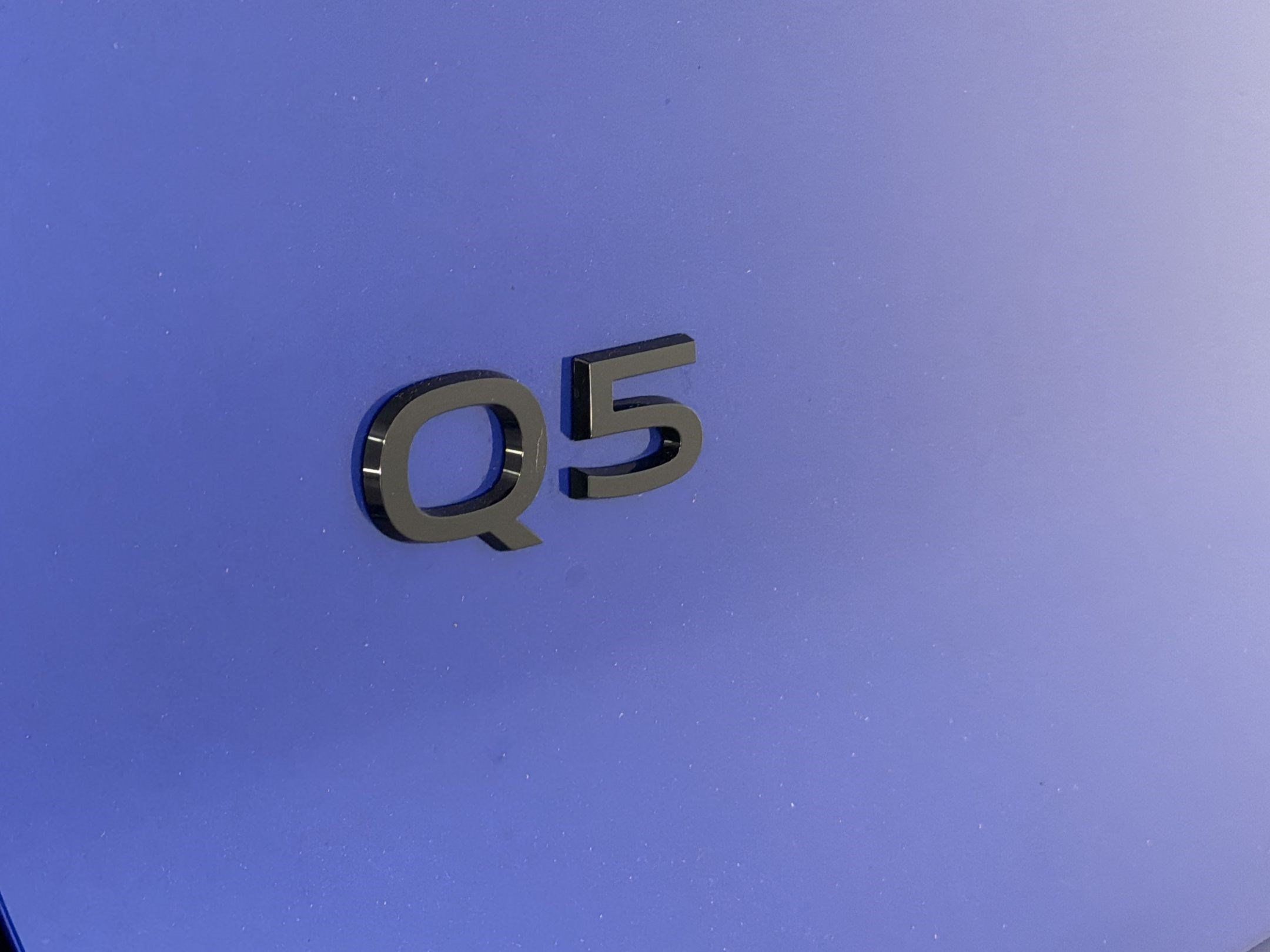 New 2026 Audi Q5 Premium AWD/4WD image 34