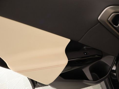 New 2026 BMW X3 xDrive30 w/ Convenience Package image 19