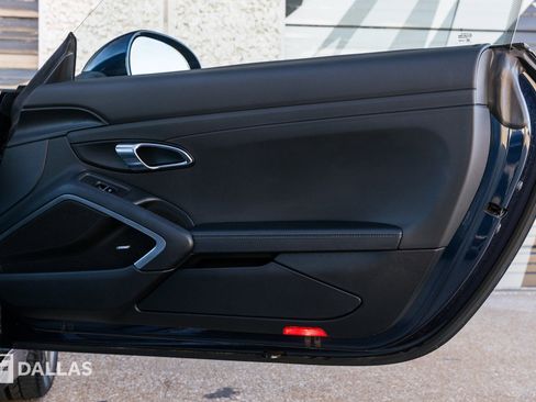 Used 2012 Porsche 911 Carrera S image 32