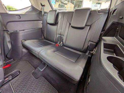 Used 2019 Volkswagen Atlas SE AWD/4WD image 18