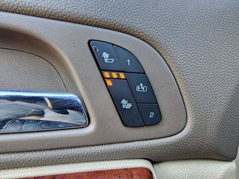 Used 2013 GMC Sierra 1500 SLT w/ SLT Convenience Package image 23