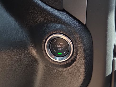 New 2026 GMC Sierra 1500 Pro w/ Pro Value Package image 22