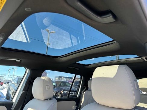 New 2026 Mercedes-Benz GLB 250 4MATIC image 22