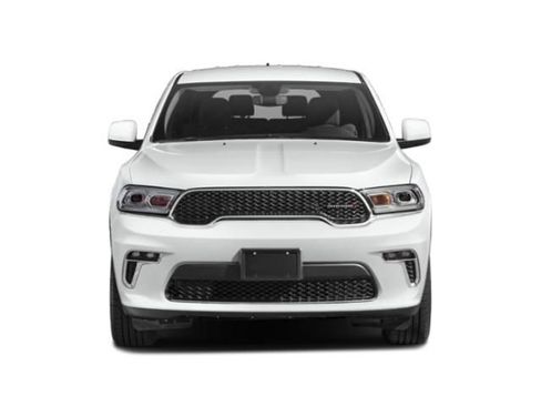 Used 2023 Dodge Durango R/T RWD image 4