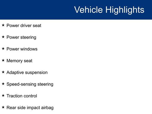Used 2024 Acura Integra A-Spec FWD image 20