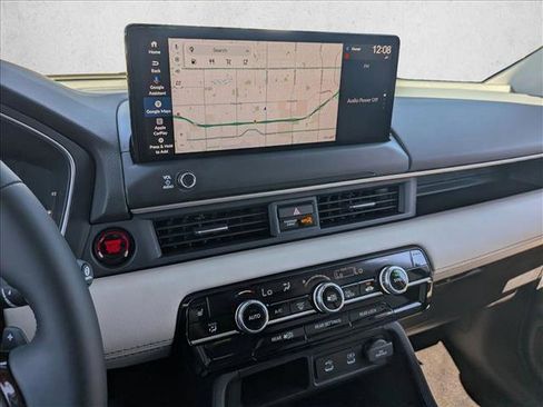 New 2026 Honda Pilot image 12