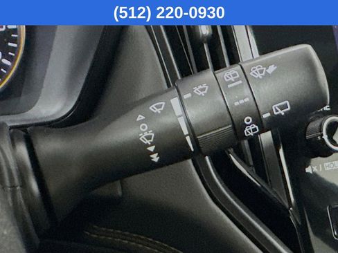 Certified 2025 Subaru Outback Wilderness image 14