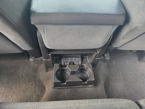 Used 2007 Chevrolet Silverado 1500 LT w/ 1LT Convenience Package image 35