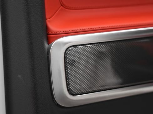 Used 2023 Mercedes-Benz G 63 AMG 4MATIC image 71