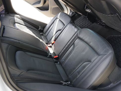 Used 2018 Audi Q3 2.0T Premium w/ Convenience Package image 16