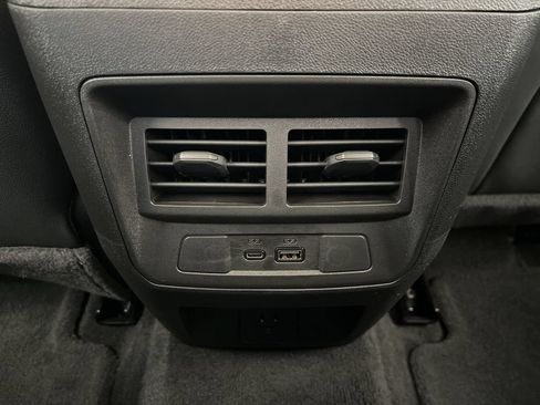 New 2026 GMC Canyon AT4 w/ Technology Plus Package AWD/4WD image 22