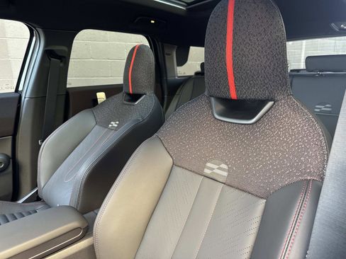 New 2026 MINI Cooper Countryman SE w/ Comfort Package Max image 12