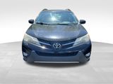 Used 2013 Toyota RAV4 XLE image 3
