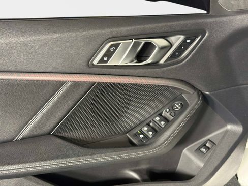 Used 2023 BMW M235i xDrive Gran Coupe AWD/4WD image 37