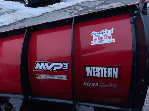 Used 2022 Ford F250 XL w/ Power Equipment Group image 25