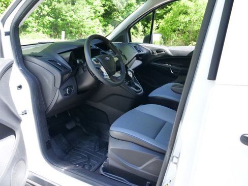 Used 2017 Ford Transit Connect XL FWD image 17