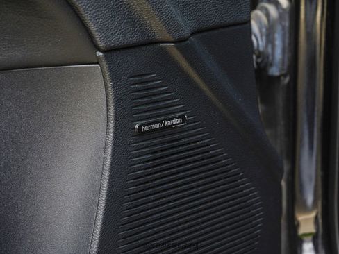 Used 2016 Dodge Challenger SRT Hellcat image 43