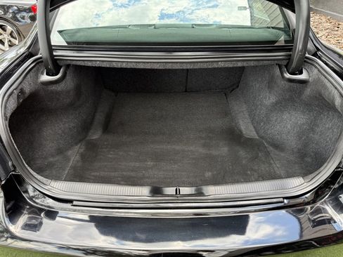 Used 2023 Dodge Charger Scat Pack w/ Plus Group RWD image 35