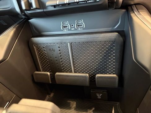 New 2026 RAM 1500 Big Horn AWD/4WD image 32