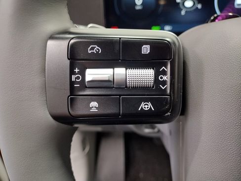 New 2026 Hyundai Ioniq 9 SEL image 29