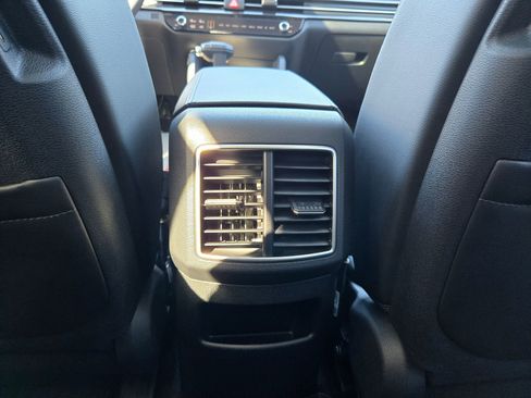 New 2026 Kia Sportage EX w/ EX Panorama Roof Package image 27