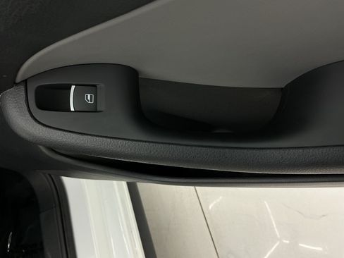 Used 2016 Volkswagen Jetta SEL Premium FWD image 41