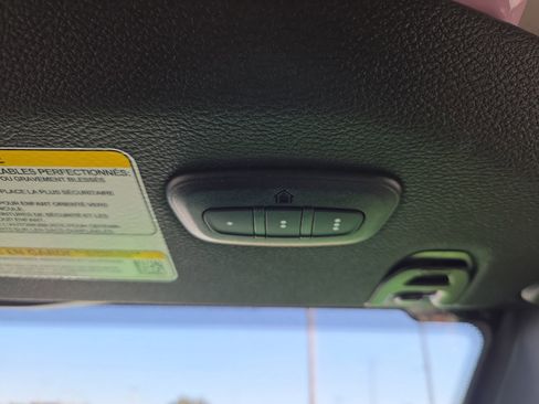 New 2026 Jeep Gladiator Mojave image 11