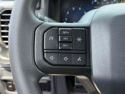 New 2026 Ford F150 STX w/ Equipment Group 200A AWD/4WD image 40