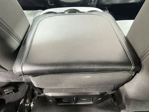 Used 2024 RAM 1500 Classic Warlock image 20