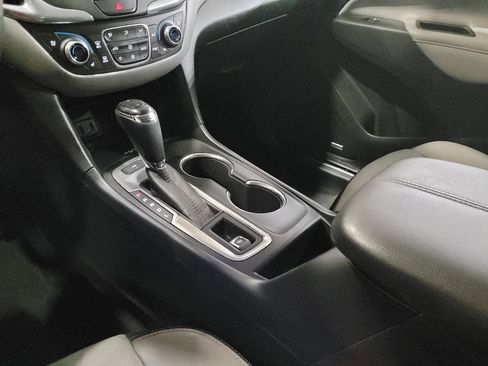 Used 2018 Chevrolet Equinox Premier AWD/4WD image 26