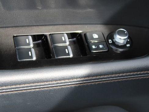 Used 2022 MAZDA CX-5 AWD 2.5 S w/ Premium Plus Pkg image 11