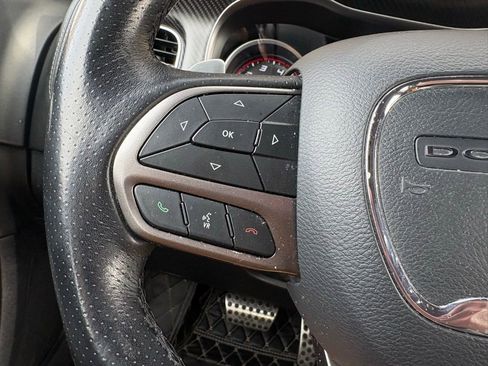 Used 2020 Dodge Charger Scat Pack image 30