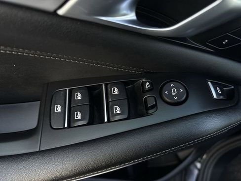 Used 2023 BMW X5 xDrive40i image 24