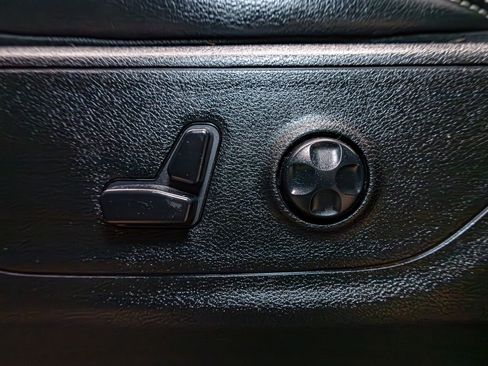 Used 2020 RAM 1500 Rebel w/ Rebel Level 2 Equipment Group image 25